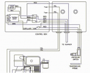 Modified No relay.gif