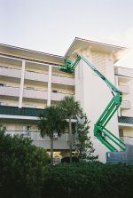 ##build pi1st page.jpg