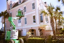 ##build good1 front page.jpg