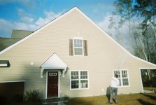 #web front page change.jpg