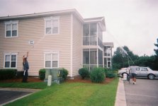 ## front page working.jpg