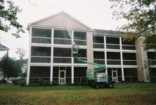 ##working8 condo complex.jpg