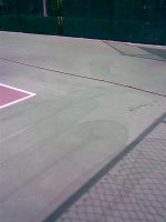 How NOT to clean a tennis court (Medium).JPG