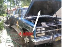 Copy of truck engine rebuild 020.jpg