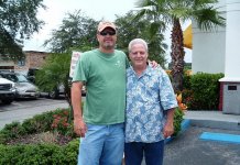 all seasons exteriors and apple roof cleaning 11.JPG