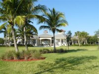 P1000005a (Small).JPG