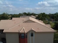 All Seasons Exteriors Commercial Roof Cleaning 1247.JPG