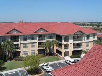 All Seasons Exteriors Commercial Roof Cleaning 1961.jpg