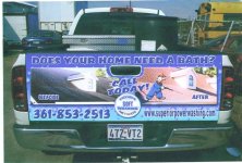 Tailgate 4  9.13.07 (Small).JPG