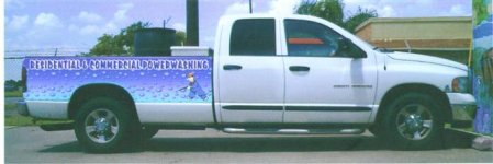 Truck side proof 1  9.13.07 (Small).JPG