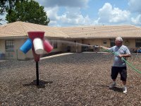 roof cleaning 025.jpg