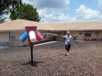 roof cleaning 026.jpg