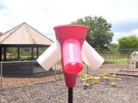 roof cleaning 027.jpg