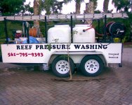 GutterTree (Medium).jpg