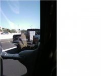 pressure washer 9.07.2.jpg