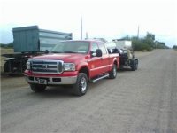 pressure washer 9.07.4.jpg