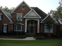 sale trailer 012.jpg