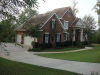 sale trailer 011.jpg