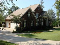 sale trailer 014.jpg