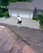 Walton3 (Medium).jpg