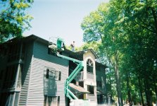 ##cgutter1 blow out.jpg