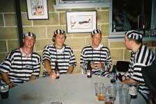 alabama convicts.jpg