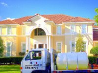 Tampa Non Pressure Tile Roof Cleaning JPG.jpg