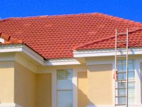 stuck truck 017.jpg new.jpg