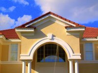 stuck truck 019.jpg new.jpg