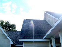Tampa Non Pressure Roof Cleaning 017.jpg1.jpg