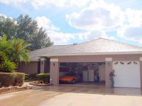 Tampa Non Pressure Roof Cleaning 012.jpga.jpg