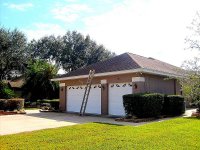 Tampa Non Pressure Roof Cleaning 011.jpga.jpg