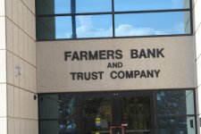 farmers_bank_sign_after.jpg