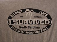 NC-shirts 001 (Small).jpg