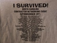 NC-shirts 004 (Small).jpg