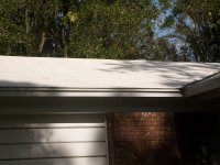 roof cleaning brandon florida 006.jpg
