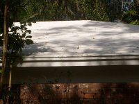 roof cleaning brandon florida 008.jpg