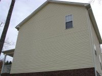 Grandis 006 (Small).jpg