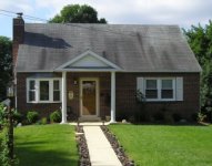 7-6-2004 s&hrBefore.jpg