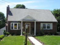 7-6-2004 s&hrafter.jpg