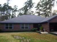 Jeff House After.jpg