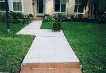 K & J Pressure Cleaning Residential after 3.jpg