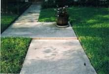 K & J Pressure Cleaning Residential before 3.jpg