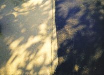 05-25-2007 10;57;39AM.JPG