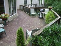 Job pics 8-24-06 003 (600 x 450).jpg