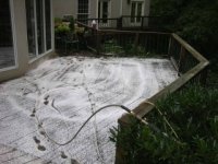 Job pics 8-24-06 016 (320 x 240).jpg