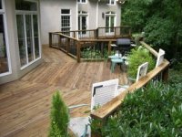 Job pics 8-24-06 019 (320 x 240).jpg