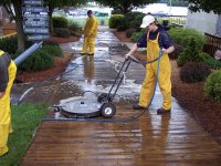 Pictures March 2006 26625.JPG