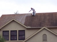 Pressure Washing 2007 02425.JPG