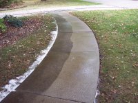 Pressure Washing 2007 263225.JPG